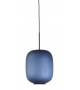 Arya Cappellini Pendant Lamp