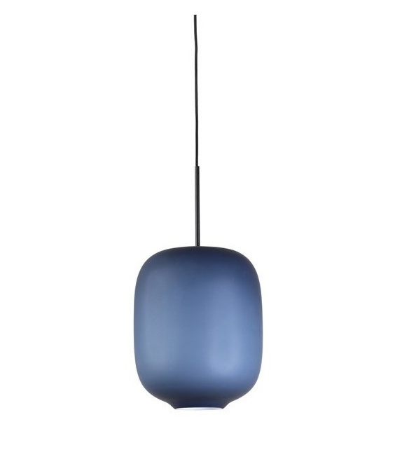 Arya Cappellini Pendant Lamp