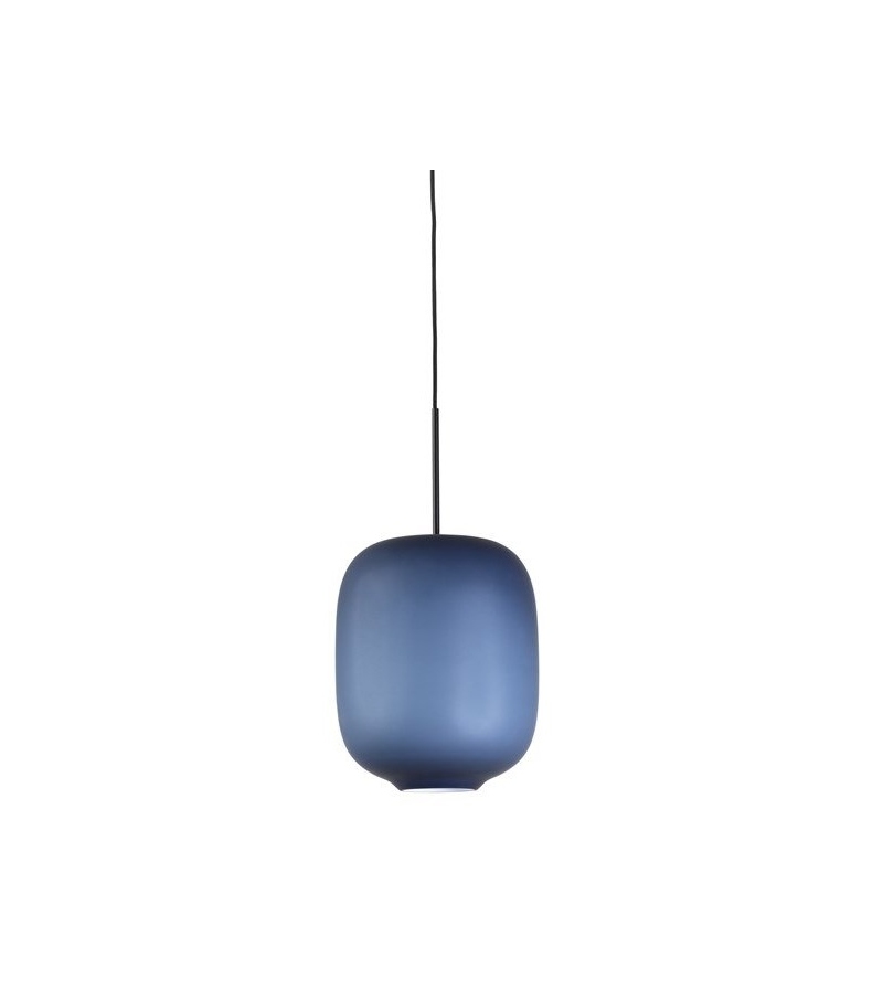 Arya Cappellini Pendant Lamp