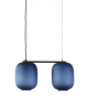 Arya Cappellini Pendant System