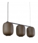 Arya Cappellini Pendant System