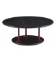 Astair Ligne Roset Coffee Table