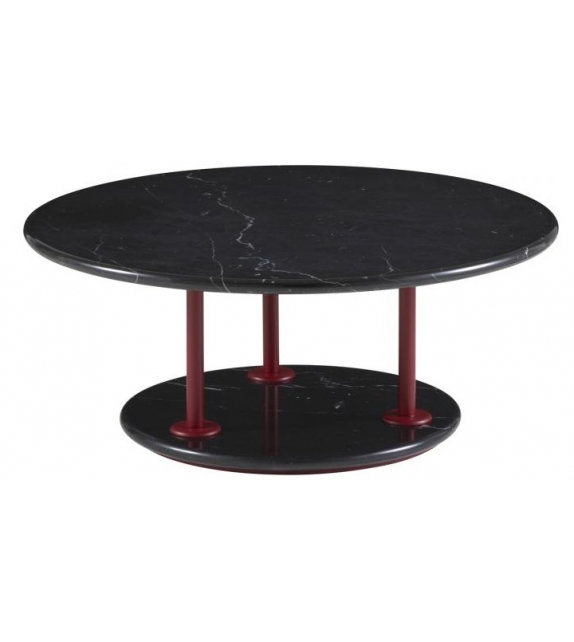 Astair Ligne Roset Table Basse