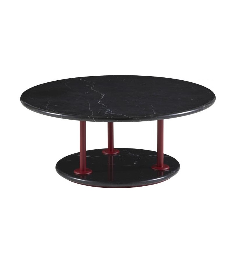 Astair Ligne Roset Table Basse