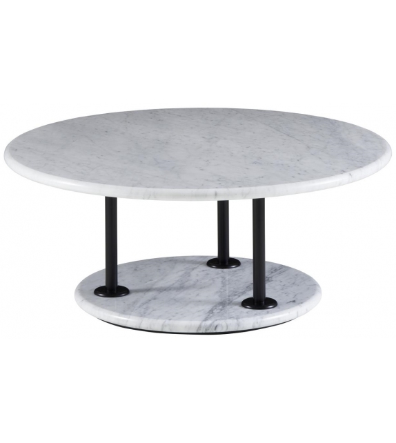 Astair Ligne Roset Coffee Table