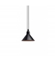 N°322 DCW Éditions-Lampe Gras Pendant Lamp