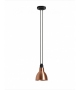 N°322 DCW Éditions-Lampe Gras Suspension