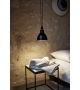 N°322 DCW Éditions-Lampe Gras Suspension