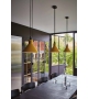 N°322 DCW Éditions-Lampe Gras Pendant Lamp