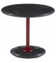 Astair Ligne Roset Side Table