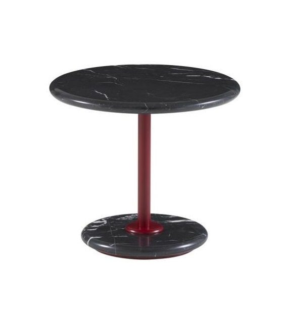 Astair Ligne Roset Table D'Appoint