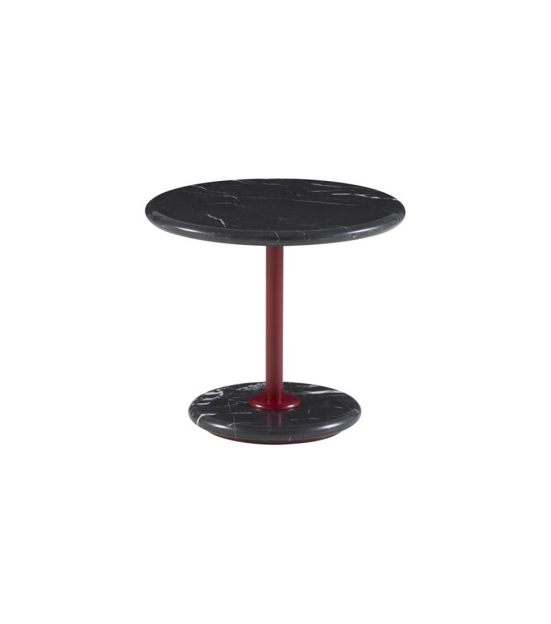 Astair Ligne Roset Table D'Appoint