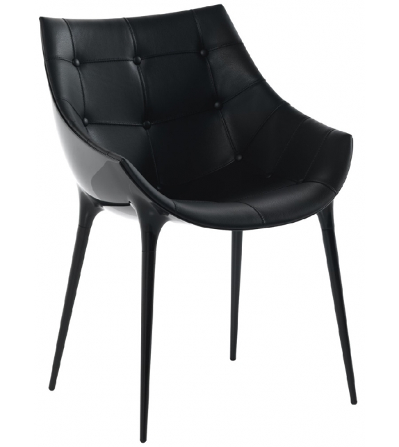 246 Passion Armchair Cassina