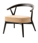 Newood Relax Cappellini Petit Fauteuil