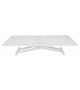 Brunch Ligne Roset Table D'Appoint