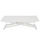 Brunch Ligne Roset Table D'Appoint