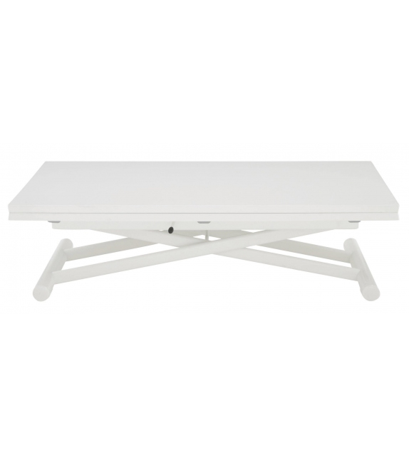 Brunch Ligne Roset Table D'Appoint