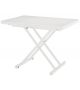 Brunch Ligne Roset Table D'Appoint