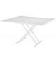 Brunch Ligne Roset Occasional Table