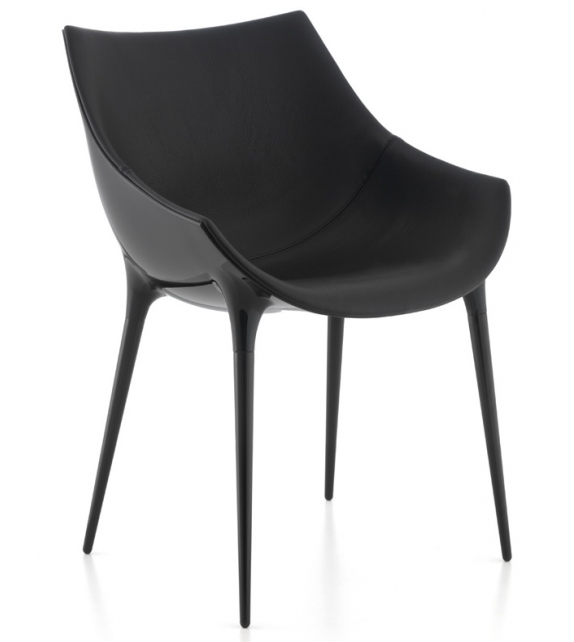 248 Passion Armchair Cassina