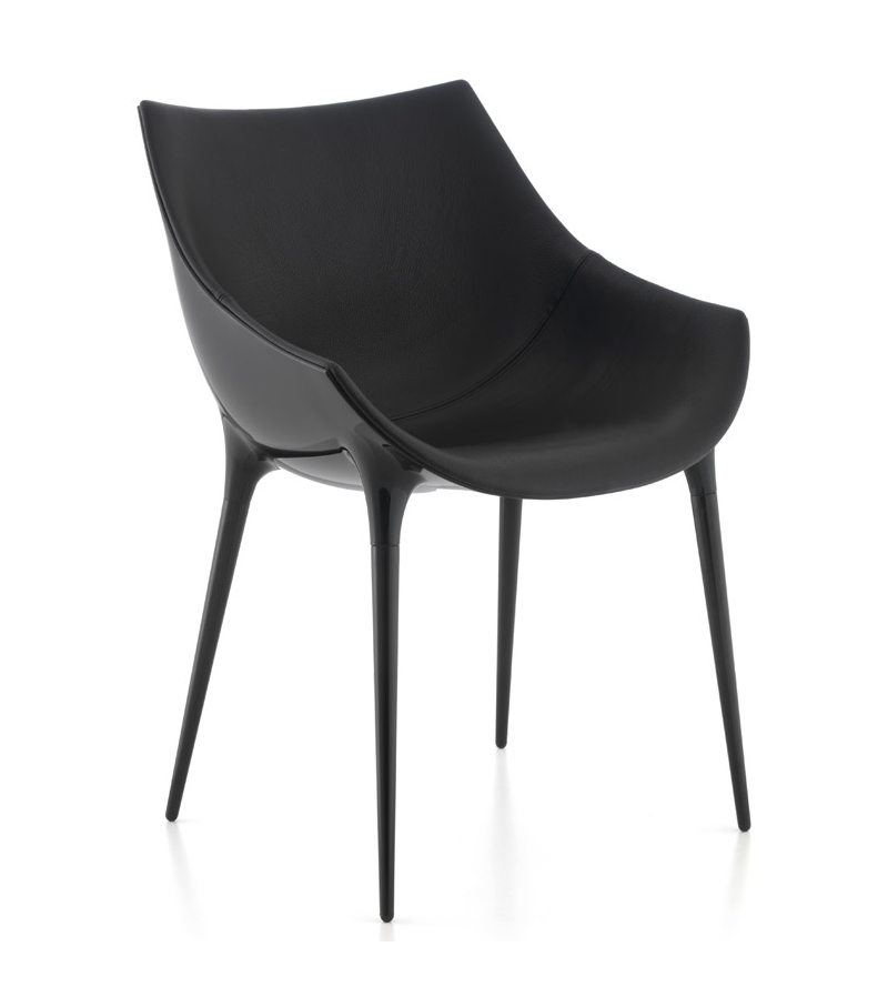 248 Passion Fauteuil Cassina