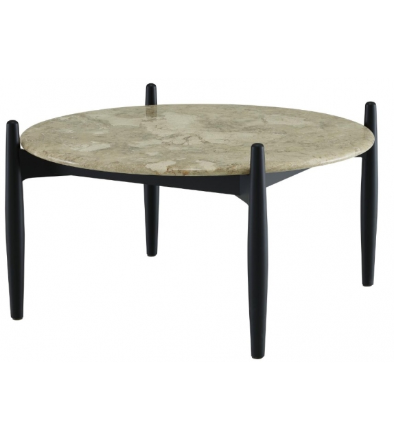 Caffè Ligne Roset Table Basse