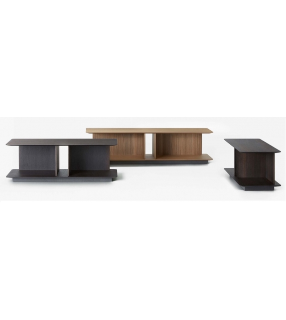 Venise Lema Coffee Table