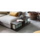 Venise Lema Coffee Table