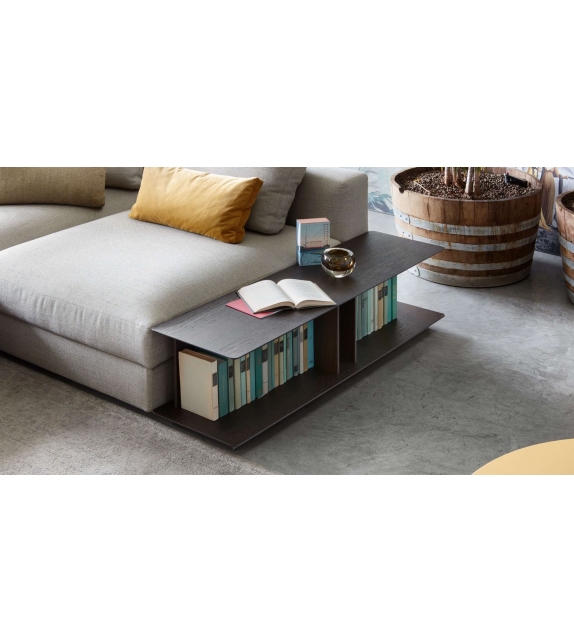 Venise Lema Coffee Table