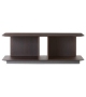 Venise Lema Coffee Table