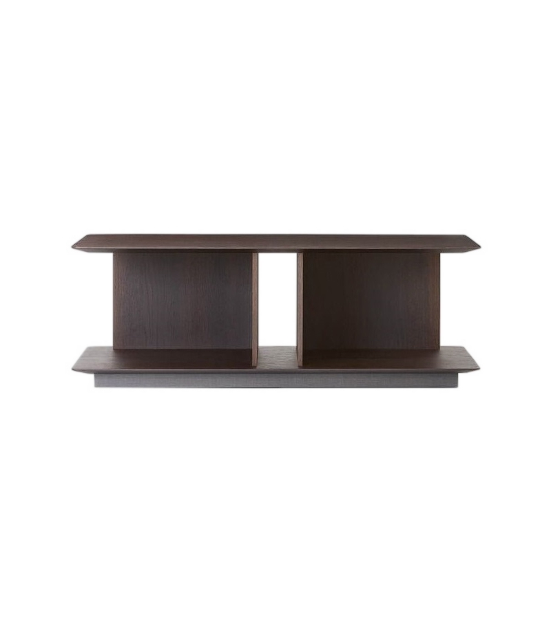 Venise Lema Coffee Table