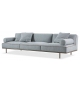 Cap Martin Sunset Cappellini Sofa