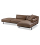 Cap Martin Sunset Cappellini Sofa