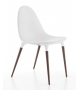 247 Caprice Chair Cassina