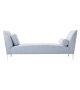 Daybed Cappellini Méridienne