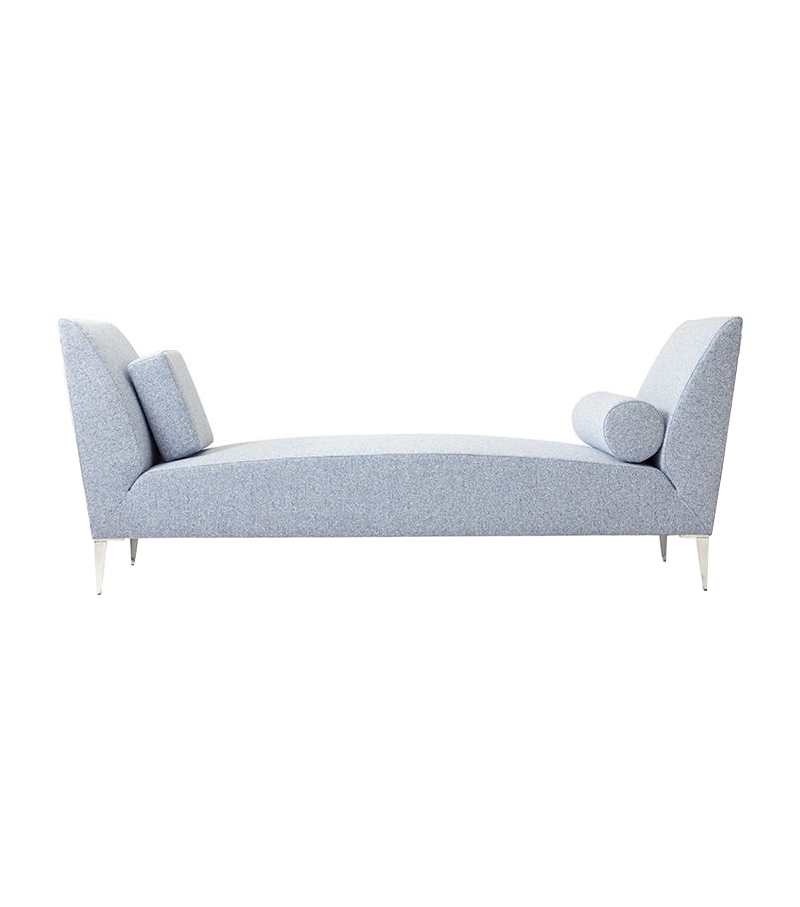 Méridienne Cappellini Daybed