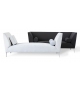 Cappellini Méridienne Daybed