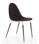 247 Caprice Chair Cassina