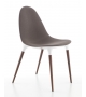 247 Caprice Chair Cassina