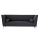 Daybed Cappellini Sofa