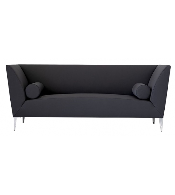 Daybed Sofá Cappellini