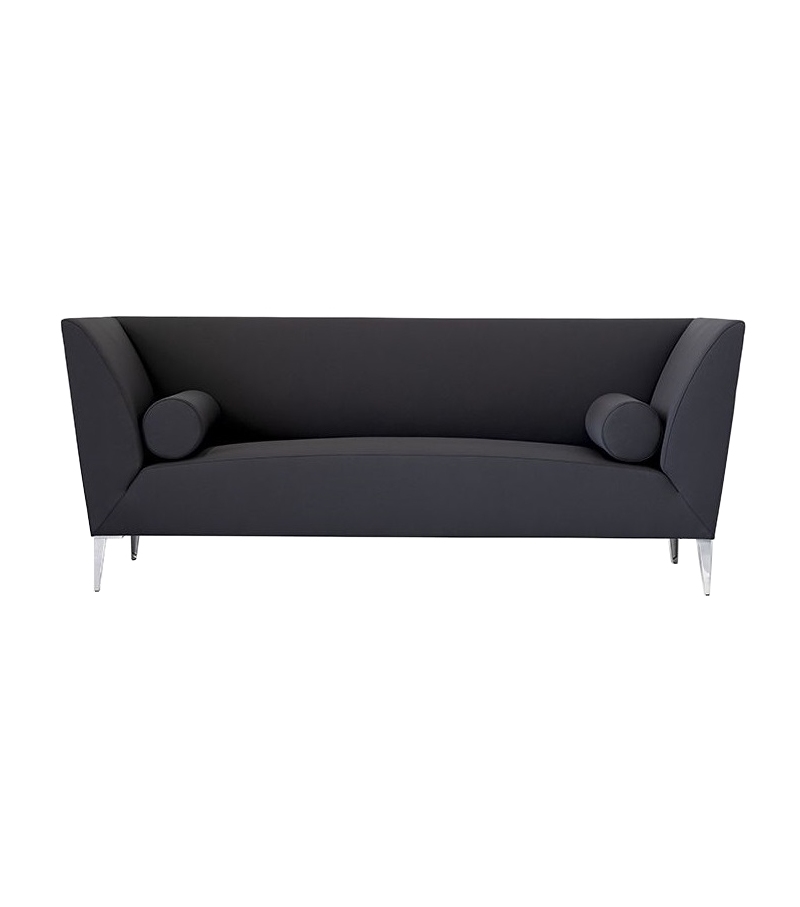 Daybed Cappellini Canapé