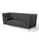 Daybed Cappellini Sofa