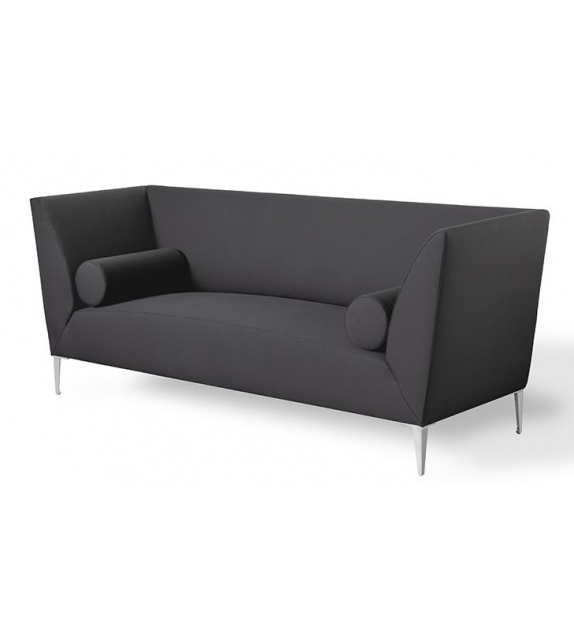 Sofa Daybed Cappellini