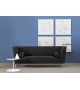 Daybed Cappellini Sofa