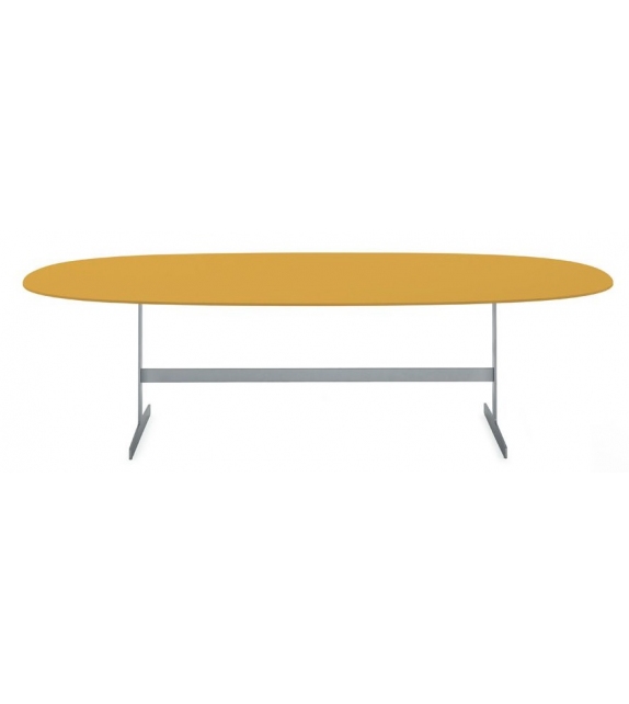 Simplon Cappellini Table