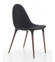 247 Caprice Chair Cassina