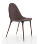 247 Caprice Chair Cassina