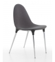 247 Caprice Chair Cassina