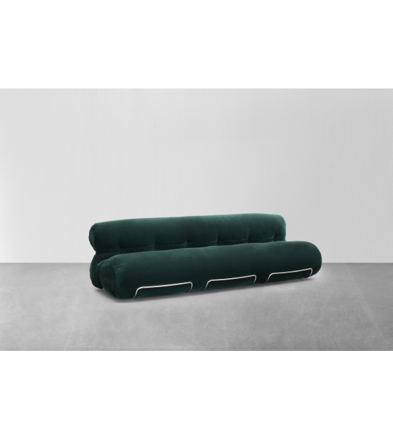 Orsola Sofa Tacchini